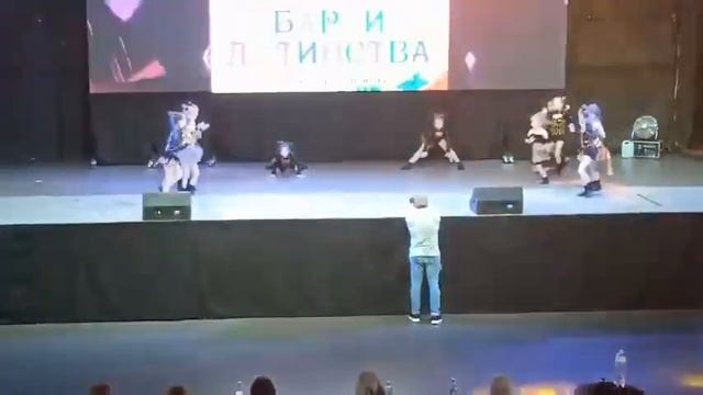 Малеча. Десь у джунглях смотреть онлайн