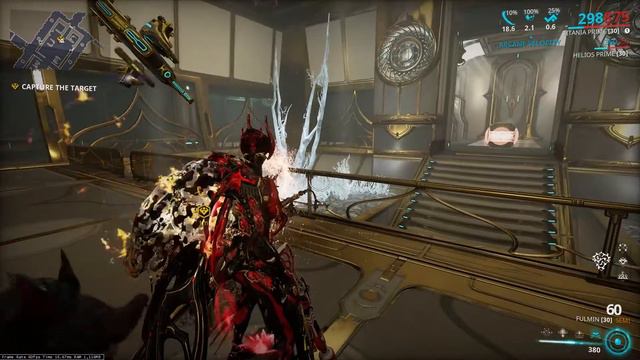 🔴 Farming Neo , Meso & Lith relics in 50sec (2020) Warframe Gameplay 🔴 смотреть онлайн