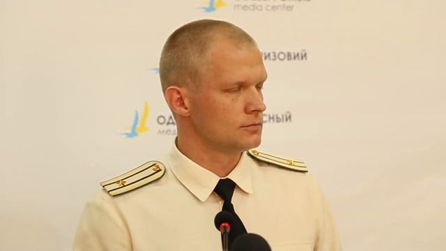 Алексей Чертков смотреть онлайн