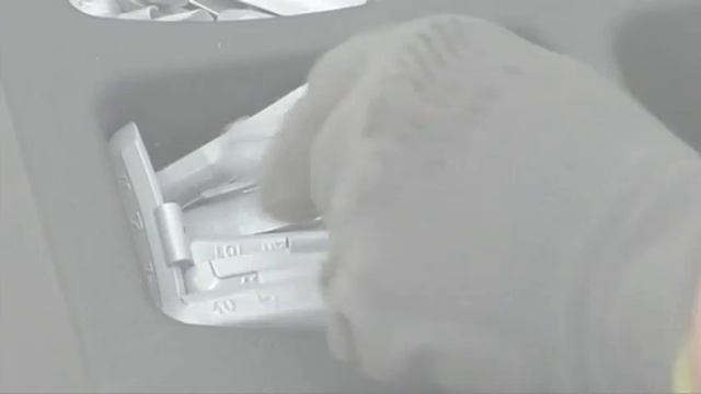 Hofmann prezentacioni video смотреть онлайн