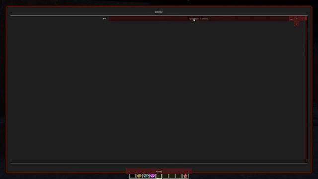 Better Questing Обзор на мод без лишних размышлений и мысли ! смотреть онлайн