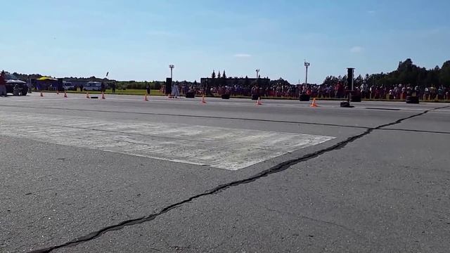 Драг Рыбинск Староселье 2015 смотреть онлайн