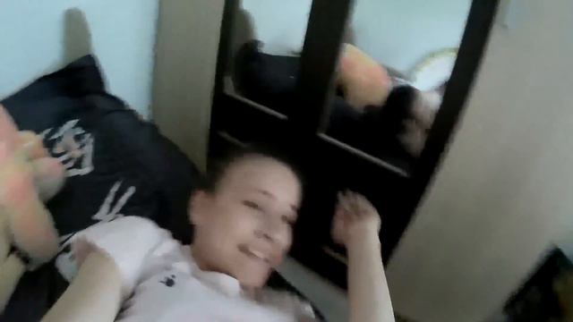 Vlog 23.06.15 Лень, апатия и разложение смотреть онлайн