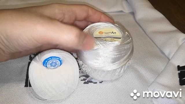 Вышивальный ежедневник 4/22. Неделя стартов часть 2 #неделястартов #многоцветки смотреть онлайн