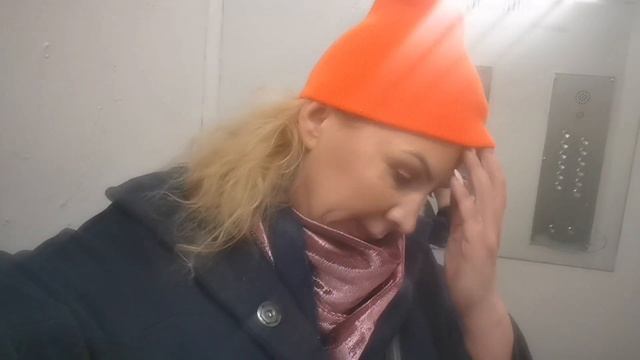 шубка за 25 тысяч! влог примерка и меня, обманули венский стул был сломан смотреть онлайн