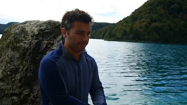 Tips for Visiting Plitvice Lakes National Park in Croatia смотреть онлайн