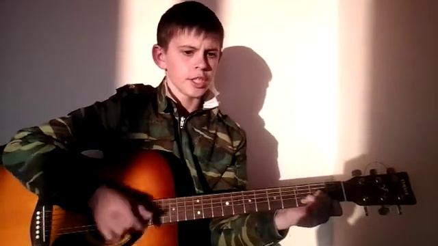 Кадетство.. смотреть онлайн