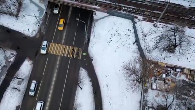 Электросамокат Aovo m 365 pro смотреть онлайн