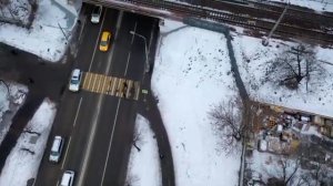 Электросамокат Aovo m 365 pro