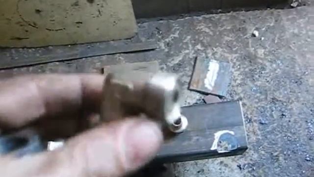 Расширительный бак изготовление смотреть онлайн