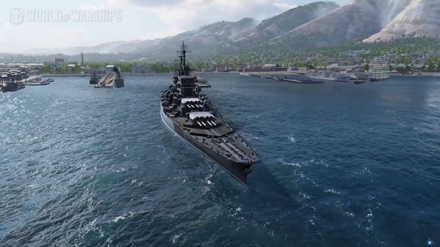 ⚡ НЕОЖИДАННЫЙ СЛИВ О ЧЕРНОЙ ПЯТНИЦЕ ⚓ И ДРУГИЕ НЮАНСЫ ПРЕДСТОЯЩЕЙ АКЦИИ WOWS ❗ смотреть онлайн