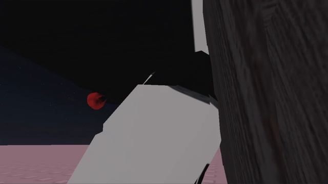 Roblox Catgirl Bed Farts смотреть онлайн