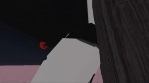 Roblox Catgirl Bed Farts