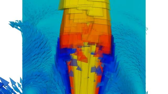 Эпик Саенс Вижуалс 008 | Лёд и ультразвук смотреть онлайн