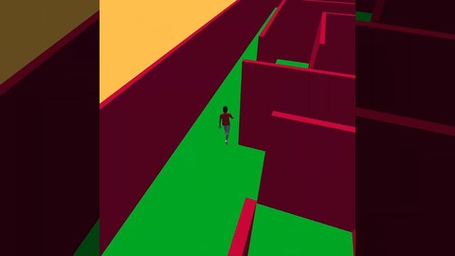 Awesome Maze game - Must See!! смотреть онлайн