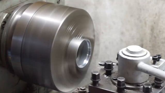 Как подогнать диски под размеры покрышки. смотреть онлайн