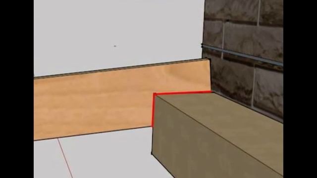 Как сделать навес для машины своими руками смотреть онлайн