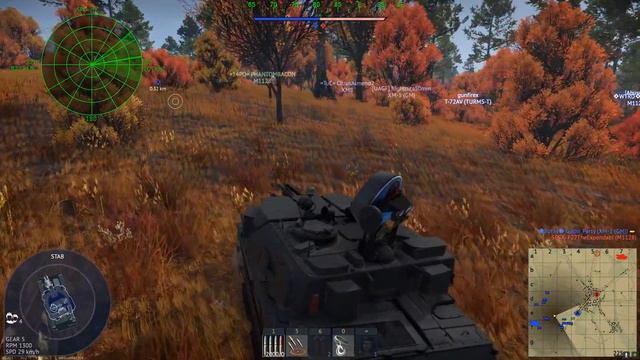 FIGHTING BRRRT WITH BRRRTT | SHKILA VS A-10 смотреть онлайн