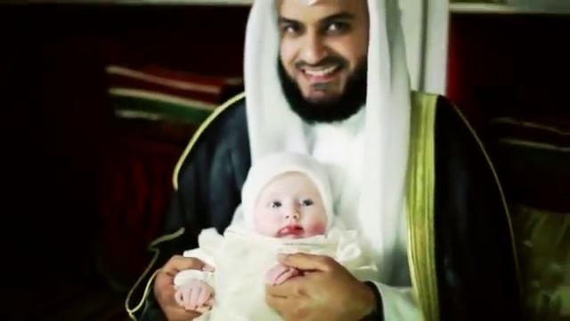 ЧЕЧНЯ хьехам Light of Islam in Chechnya смотреть онлайн