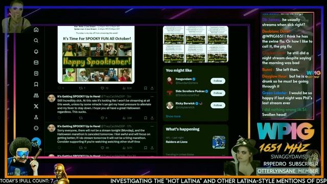 #WhereIsPhil - A Pandemic Style Trailer (Parody) смотреть онлайн