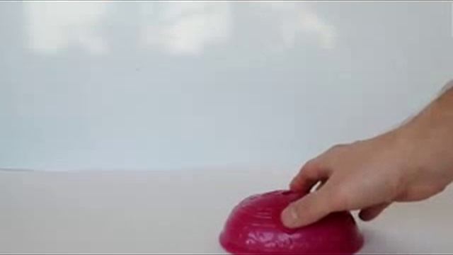 Новый Клип Летающая фея «Flying Fairy» инструкция смотреть онлайн