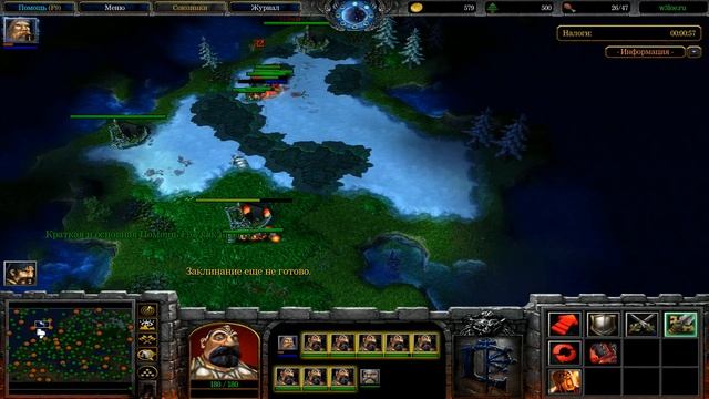 Лорды Европы. Гайд по игре за Англию 3-8-13 смотреть онлайн