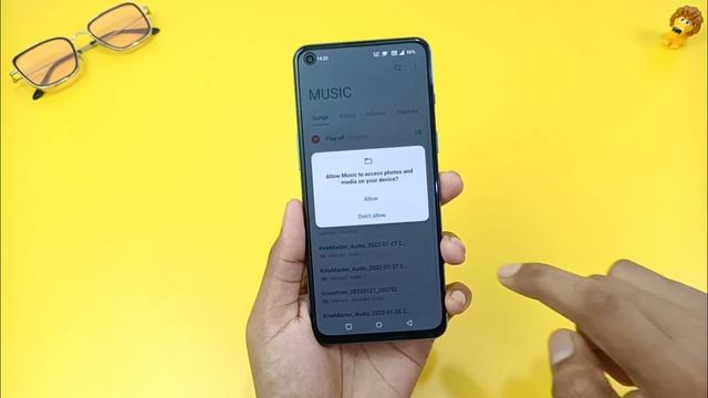 Технический Гид по Жилищу