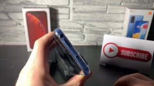 Что делать если Сяоми не видит наушники или перестал видеть, не отображается значок наушников Xioam