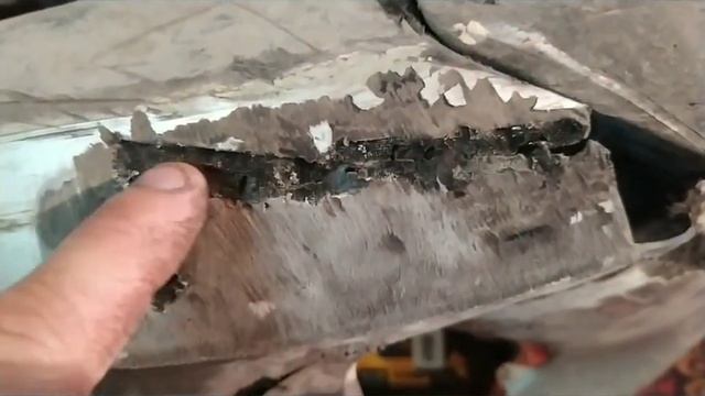 Новые грани стиля