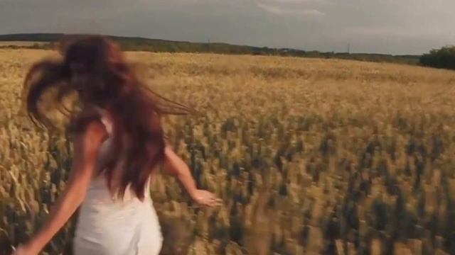 Словно ветер в степи (Дидюля & Елена Мигачёва - День)