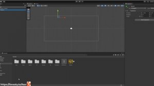 Как сделать спавн и удаления обьекта?! Unity 2D || How do I spawn and delete an object?! Unity 2D
