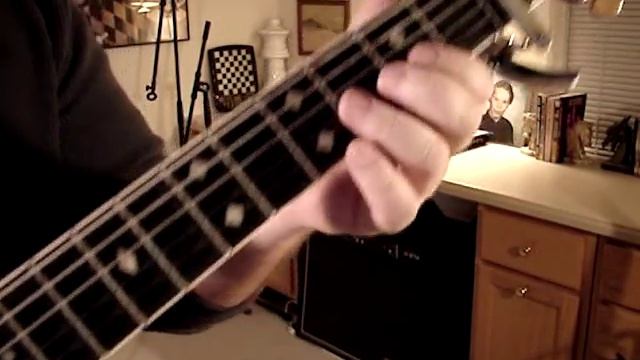 Avril Lavigne Nobody's Home Guitar Lesson 4 Acoustic смотреть онлайн