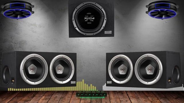 Different Heaven Ft S3Rl Vs KirBeats : MTC смотреть онлайн