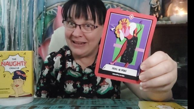 BE YOUR TRUE SELF || JULY 2023 || Naughty Oracle Card Reading смотреть онлайн