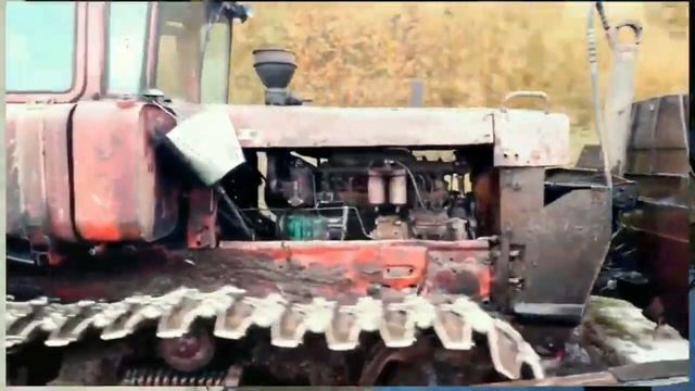 Трактористы Жгут. Трактора В Болоте смотреть онлайн