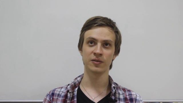 FSD — обучение frontend разработке. Интервью Ивана Черкасова смотреть онлайн