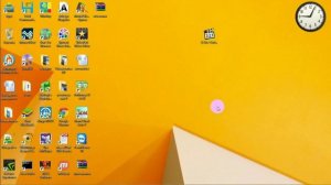 Слетела активация Windows 8