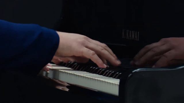RECITAL / Concertino pour saxofone alto et piano, Op 78 / Jean Baptiste SINGELÉE смотреть онлайн