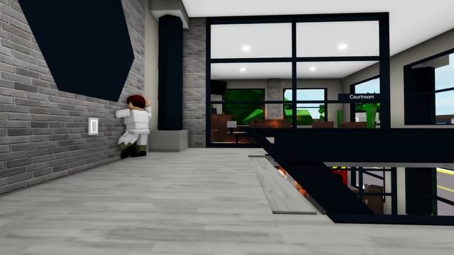 SKIBIDI TOILET War in ROBLOX Brookhaven ?RP (Part 6): Upgraded Titan Speakerman vs Titan Cameraman смотреть онлайн