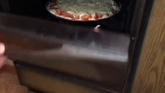 Как приготовить пицуу / вкусно-вкусно/ еда, я тебя съем! смотреть онлайн