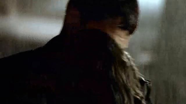 Stelz - Достучаться до небес.wmv смотреть онлайн