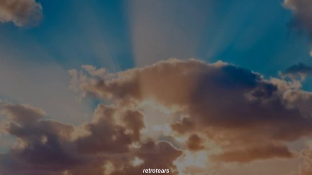 Led Zeppelin - Stairway To Heaven (Sub. Español) смотреть онлайн