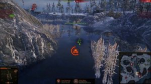 #Билли #wot #приколы билли и 21 сантиметр(руслан)