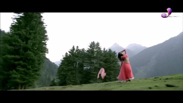 O priya O priya - Satya 2 Full Video Songs - Ram Gopal Varma | Sharwanad, Anaika Soti смотреть онлайн