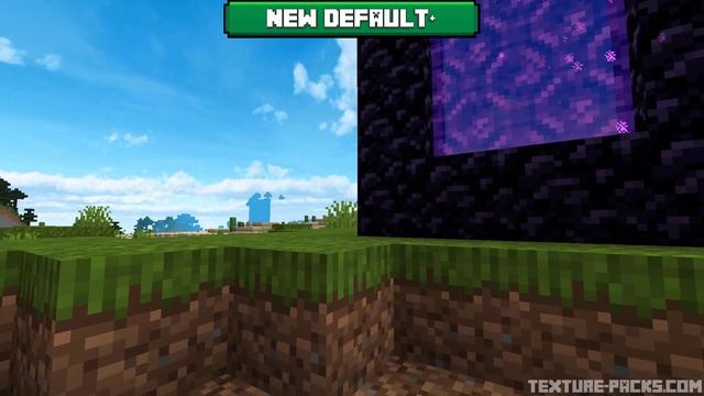 TOP 5 Best Texture Packs for Minecraft 1.17 ? смотреть онлайн