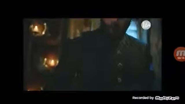 Великолепный век империя Кёсем .Уже в эту субботу смотреть онлайн