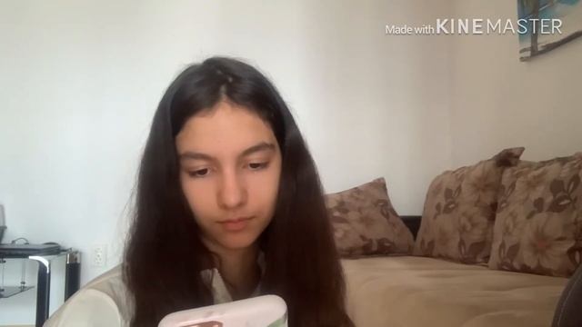 React at TikToks (Valentine’s day alert) смотреть онлайн