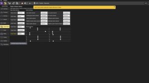 Qgroundcontrol основные настройки Pixhawk. Это просто!