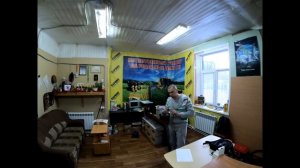 Не заводится JCB