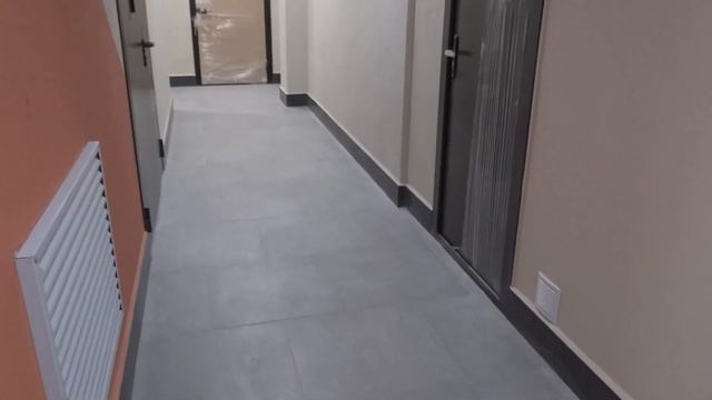 ЖК Современник Рязань дом сдан квартиры есть Телков Сергей застройщик Единство